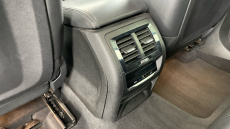 BMW X3 xDrive20d M Sport 5dr Step Auto Diesel Estate